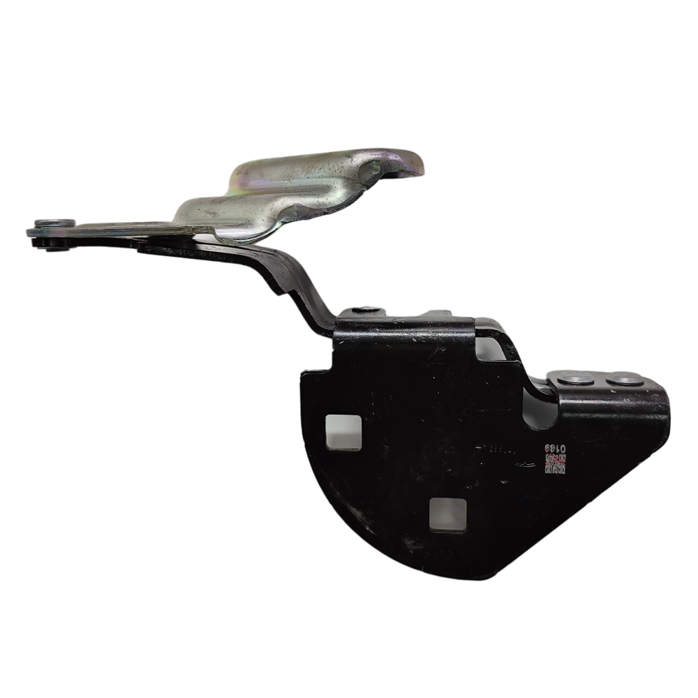 1643345-00-A
