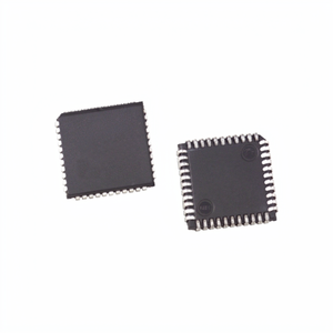 อินเทอร์เฟซ BOM IC มีสินค้าในสต็อก Z85C3008VEG ชิ้นส่วนอิเล็กทรอนิกส์ ผลิตไอซีอินเทอร์เฟซเฉพาะทาง 44PLCC - Product Image 1