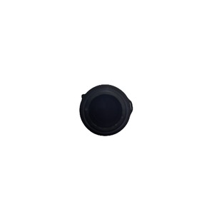 Conector de Manguera de Agua Automotriz 95316518 para Chevrolet Trax, Buick Encore, Opel Mokka, Repuesto de Manguera de Refrigerante de Plástico - Product Image 2
