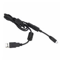 Kabel Data HKKN4027A untuk Motorola kabel pemrograman PS radio seri RM/RDX/CLP