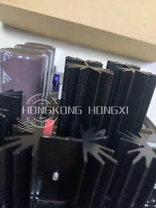 CONJUNTO REGULADOR DE VOLTAJE OEM 314-7755-NUEVO 9368100105 - Product Image 6