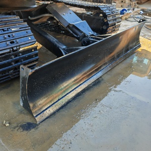 Excavadora de orugas usada de 8 toneladas para 308e/307e/306e, componentes en stock originales con certificación CE de Japón, 1 año de garantía, alta potencia de excavación - Product Image 6