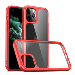 Étui noir contre les chocs pour <span class=keywords><strong>iPhone</strong></span>, petit accessoire de téléphone fin, <span class=keywords><strong>vert</strong></span> pin, compatible modèles 11, 12, <span class=keywords><strong>13</strong></span> <span class=keywords><strong>Pro</strong></span> <span class=keywords><strong>Max</strong></span>, nouveauté - Product Image 5