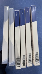 <strong>Breast</strong> <strong>Augmentation</strong> Surgery <strong>Breast</strong> <strong>Implants</strong> Funnel Conveyor Belt Sterile Funnel - Product Image 4
