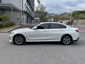 Le <span class=keywords><strong>prix</strong></span> d'exportation de la <span class=keywords><strong>BMW</strong></span> <span class=keywords><strong>I3</strong></span> EDrive 35L <span class=keywords><strong>2022</strong></span> voiture professionnelle d'occasion est réduit - Product Image 4