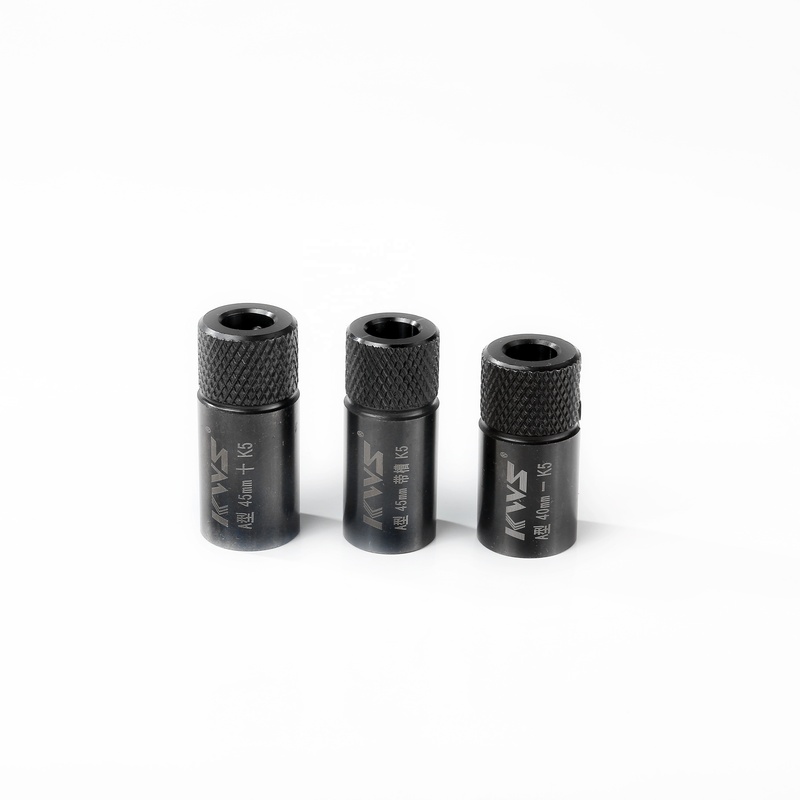 KWS Core Bit Drill Bits for