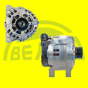 <span class=keywords><strong>Alternateur</strong></span> 31BPA07056 A3056 CA1681IR A13VI283 pour Citroën pour Fiat pour Lancia pour <span class=keywords><strong>Peugeot</strong></span> pour Valeo - Product Image 3