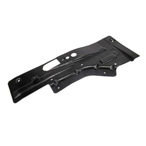 Oem 22998752 22998751 Giao hàng nhanh bán buôn thấp hơn bao gồm động cơ cho Chevrolet Impala 2015 2016 2017 2018 2019 - Product Image 1