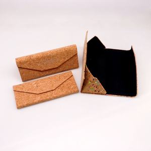 صنعة رائعة في نهاية عالية ، في الغلاف الجوي ، وجودة عالية - Product Image 1