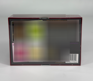 Trung Quốc của chất lượng tốt nhất Hot Multi-Player Board Trò chơi thẻ Tiếng Anh tông cho đội bữa ăn tối bên Top xuyên biên giới bán chạy nhất - Product Image 2