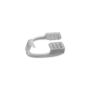 2024 prodotti cinesi per la protezione dentale ferma i denti che digrignano i bocconi per l'apnea addormentata - Product Image 4
