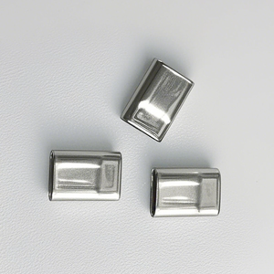 Высокоточный штампованный разъем типа <span class=keywords><strong>C</strong></span>, корпус для глубокого вытягивания, USB <span class=keywords><strong>C</strong></span>, мужской женский корпус для 3C цифровых продуктов - Product Image 4