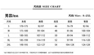 ชุดคอสเพลย์ฮาโลวีนสำหรับนักบวชยุคกลาง, ชุดคอสเพลย์ชุดฮาโลวีนเสื้อคลุมพ่อมดแม่มดชุดสำหรับดูหนังทีวีแรงบันดาลใจจากภาพยนตร์ - Product Image 5