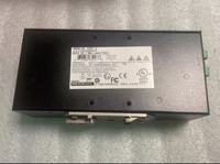 Nuevo Interruptor Industrial Original N-TRON 516TX en Existencia