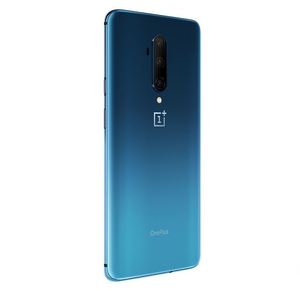 WanPlus 7T <span class=keywords><strong>Pro</strong></span>, 4085 mAh, AMOLED 90Hz, Doble SIM, CDMA, Español, Inglés, Francés, con Sistema Operativo Android <span class=keywords><strong>10</strong></span>, Pantalla AMOLED de 6.67 Pulgadas, Teléfono Inteligente - Product Image 4