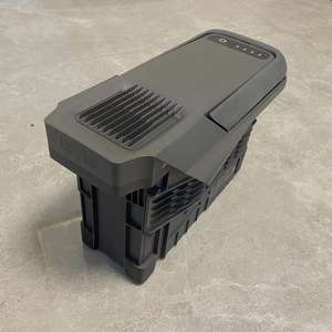 Matrice 400แบตเตอรี่อัจฉริยะความจุสูงของแท้สำหรับโดรนอุตสาหกรรม Matrice 400 RTK - Product Image 4