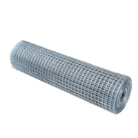Maille filtrante composite multicouche en acier inoxydable, filtration haute efficacité, pour les systèmes de traitement de l'eau et de purification de l'air