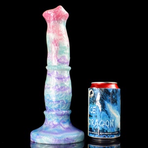 Juguetes Sexuales NNSX para Mujeres, Dildos Largos sin Vibración para Juegos Masculinos y Lésbicos - Product Image 5