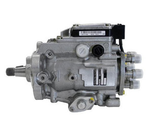 อะไหล่รถขุด ปั๊มฉีดน้ำมันเชื้อเพลิง VP44 สำหรับเครื่องยนต์คัมมินส์ 5.9L <span class=keywords><strong>029</strong></span> รุ่นกลาง - Product Image 1