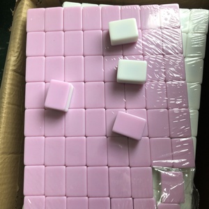 Fabricant de jeux de société de mahjong magnétique personnalisé, tuiles de 20mm, 22mm, 24mm, 26mm, 28mm, 30mm, 32mm, 36mm, directement de l'usine - Product Image 6