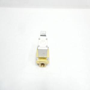 Solenoid VXZ252HGBXB 24v-dc <span class=keywords><strong>3</strong></span> 4in Npt - Product Image 1