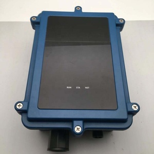 SKA-1007 truy cập không dây cổng ZigBee - Product Image 3