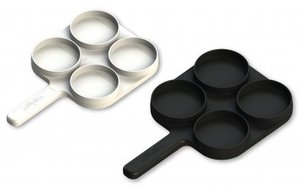 מכשירי עופות וטרינרים מעסה פרה סופר - Product Image 4