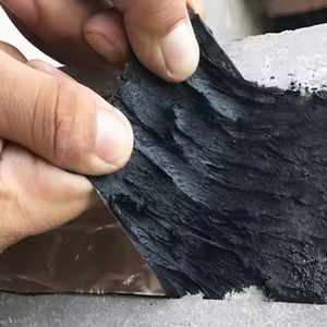 Membrana Impermeable Autoadhesiva de Betún de 1.5 mm de Espesor, Rollo de Lámina, Estilo de Diseño Industrial, Aislamiento Térmico para Techos - Product Image 6