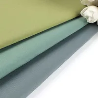 Tissu en nylon imperméable Taslan/tissu en nylon hexagonal Ripstop