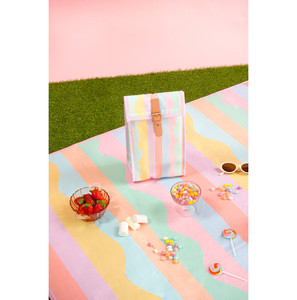 Tùy Chỉnh 2 Chai Cách Điện Rượu Vang Tote Tàu Sân Bay Xách Tay Nhiệt Cách Điện Tote Mát Bán Sỉ Rượu Vang Tàu Sân Bay Tote Túi - Product Image 5