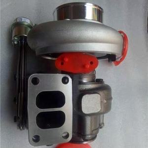 HX35 Turbo 3595157 4038288 4038475 4031649 pour <span class=keywords><strong>Cummins</strong></span>/komatsu 6BTAA 3537463 4025330 4089711 3537461 3595158 4035373 - Product Image 3
