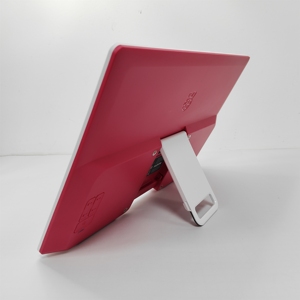 Chính thức 15.6-<span class=keywords><strong>inch</strong></span> Full HD IPS Bảng điều chỉnh Raspberry Pi màn hình điện dung loại - Product Image 5