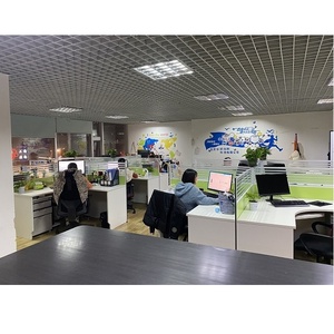 เซิร์ฟเวอร์เดิมฮาร์ดแวร์พาวเวอร์ซัพพลายแร็ค G5500 - Product Image 6