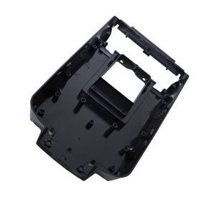 Développement de moules pour pièces automobiles et services de fabrication de composants en plastique par moulage par injection - Product Image 6