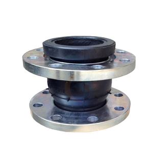 Prix direct usine, haute qualité, prix spécial, fabrication de joints en caoutchouc NBR pour tuyaux d'eau, raccords de tuyauterie de haute qualité - Product Image 1