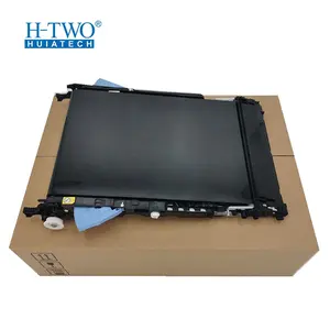 H-Two-ensamblaje de Cinta de transferencia de impresora, unidad para Hp Color LaserJet CP3525 CM3530 RM1-8141