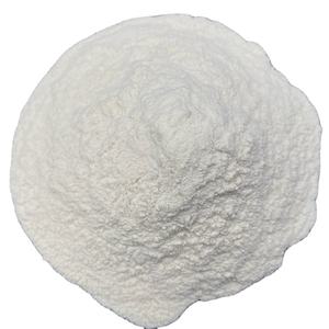 カラギーナンk301a食品添加物HALAL粉末フーファン - Product Image 5