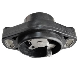 Chevrolet cho <span class=keywords><strong>Subaru</strong></span> Phụ tùng xe hơi 1342077e00 ga cảm biến vị trí (TPS) cho tự động cảm biến - Product Image 3