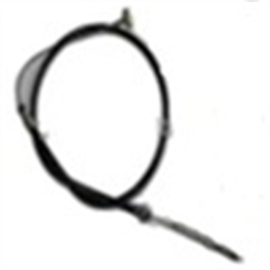 Cavo del freno per I <span class=keywords><strong>Veco</strong></span> OEM 97263181 - Product Image 6