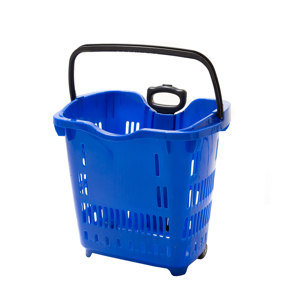 bleu