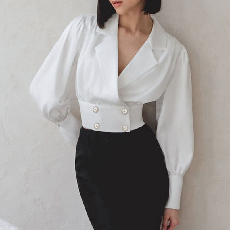 BL301 giacca donna giacca Outwear, lavoro da lavoro Tuxedo abiti