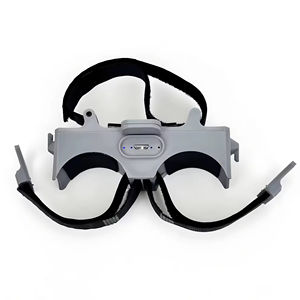 Precio de fábrica: Accesorios lanzadores dobles para drones, control remoto, entrega aérea, liberador bidireccional para drones FPV - Product Image 1