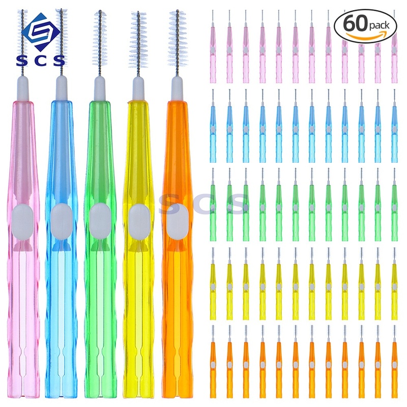 Portable Efficient Cleaning Medical Clinic Supply