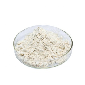Suplemento en polvo de naringina de grado alimenticio saludable de alta calidad 98% naringina al mejor <span class=keywords><strong>precio</strong></span> - Product Image 5