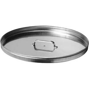 Galleggiante per Olio OENOLOGICO da 50 litri - 360 mm - Product Image 2