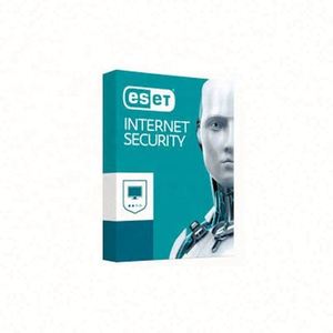 Proteja su Computadora: Software Antivirus para Seguridad de <span class=keywords><strong>Correo</strong></span>, 1 Dispositivo, 1 Año, en Stock - Product Image 2