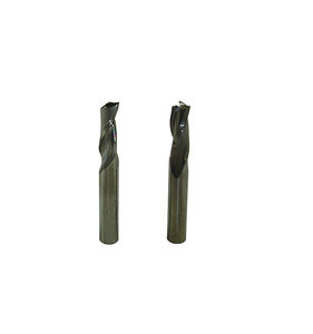 Herramienta de Corte de Carburo de Tungsteno para Trabajar la Madera, Fresadora Eléctrica Portátil TCT - Product Image 6