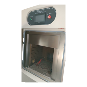 1000A pin ngắn mạch Tester với điều khiển nhiệt độ và điều khiển từ xa cho cao và phòng Temp thử nghiệm - Product Image 5