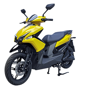 Moto sportive en gros – Conception robuste, autonomie de 50 à 200 km, capacité de charge de 300 à 500 kg, options personnalisables pour les commandes en gros - Product Image 6
