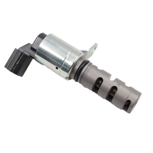 Válvula de Control de Aceite VVT de Toyota 15330-B1020 DC 12V para Aceite a Temperatura Normal - Product Image 2